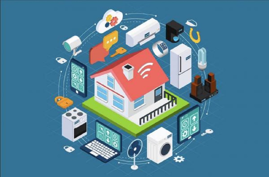 В Центре искусственного интеллекта НГУ разработали и апробировали проект госстандарта «Гуманитарная экспертиза внедрения систем ИИ в практики развития умных городов»