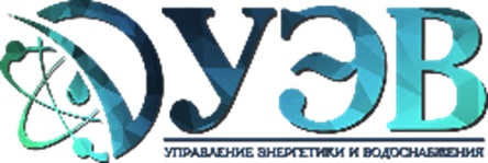 Партнер проекта - ФГУП УЭВ